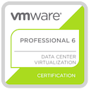 Ikona DCV VMware